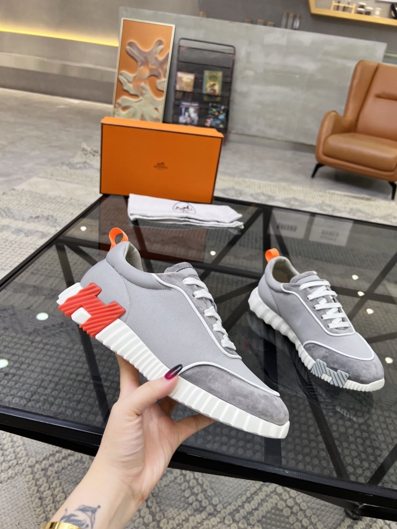 Hermes Sneakers